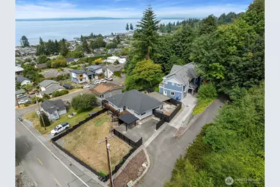 612 Park Avenue, Mukilteo, WA 98275 - Photo 37