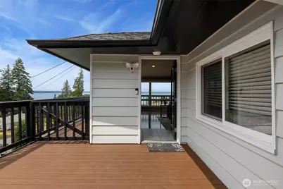 612 Park Avenue, Mukilteo, WA 98275 - Photo 3