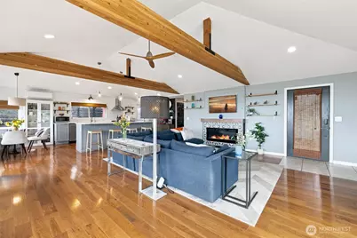 612 Park Avenue, Mukilteo, WA 98275 - Photo 9