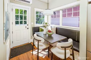 1613 21st Ave, Seattle, WA 98122 - Photo 9