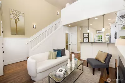 1613 21st Avenue #B, Seattle, WA 98122 - Photo 15