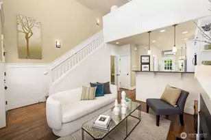 1613 21st Ave, Seattle, WA 98122 - Photo 15