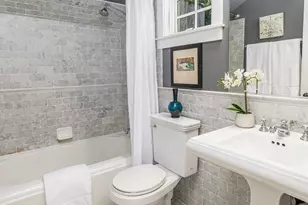 1613 21st Ave, Seattle, WA 98122 - Photo 21