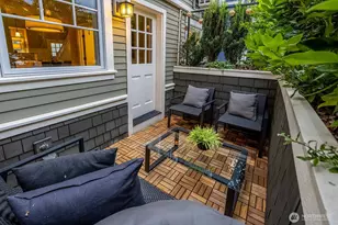 1613 21st Ave, Seattle, WA 98122 - Photo 27