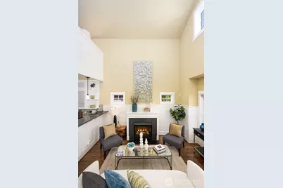 1613 21st Avenue #B, Seattle, WA 98122 - Photo 7