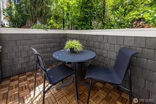 1613 21st Ave, Seattle, WA 98122 - Photo 25