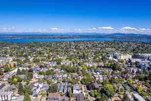 1613 21st Ave, Seattle, WA 98122 - Photo 29