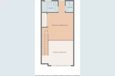 1613 21st Avenue #B, Seattle, WA 98122 - Photo 37
