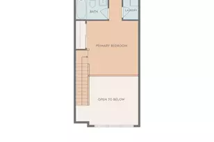 1613 21st Ave, Seattle, WA 98122 - Photo 37