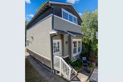 1613 21st Avenue #B, Seattle, WA 98122 - Photo 31
