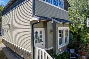 1613 21st Ave, Seattle, WA 98122 - Photo 31