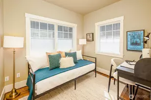 1613 21st Ave, Seattle, WA 98122 - Photo 11