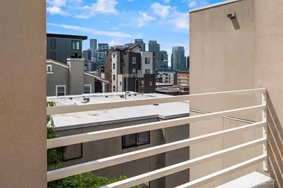 535 Summit Avenue E #403, Seattle, WA 98102 - Photo 23