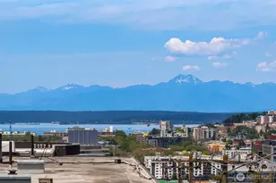535 Summit Ave E, Seattle, WA 98102 - Photo 9