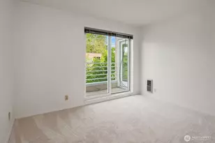 535 Summit Ave E, Seattle, WA 98102 - Photo 7