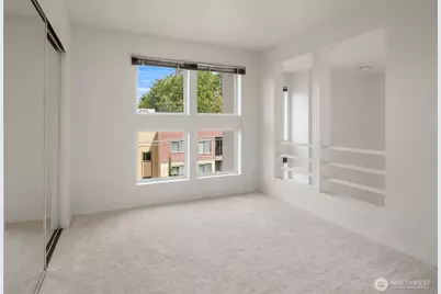 535 Summit Avenue E #403, Seattle, WA 98102 - Photo 19