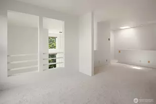 535 Summit Ave E, Seattle, WA 98102 - Photo 5
