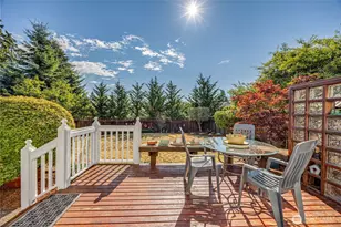 2419 California Ave E, Manchester, WA 98366 - Photo 15