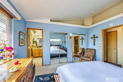 2419 California Avenue E, Manchester, WA 98366 - Photo 31