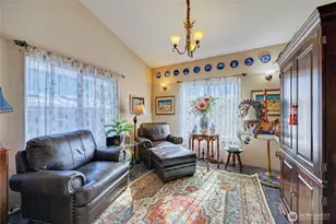 2419 California Ave E, Manchester, WA 98366 - Photo 9