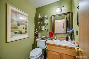 2419 California Ave E, Manchester, WA 98366 - Photo 13