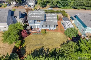 2419 California Ave E, Manchester, WA 98366 - Photo 35