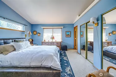 2419 California Avenue E, Manchester, WA 98366 - Photo 29
