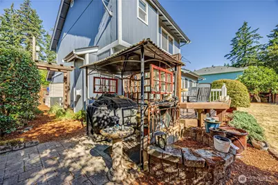 2419 California Avenue E, Manchester, WA 98366 - Photo 23
