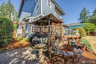 2419 California Ave E, Manchester, WA 98366 - Photo 23