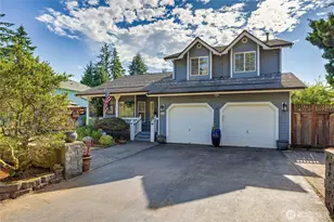 2419 California Ave E, Manchester, WA 98366 - Photo 1