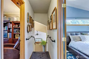 2419 California Ave E, Manchester, WA 98366 - Photo 25