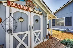 2419 California Ave E, Manchester, WA 98366 - Photo 21