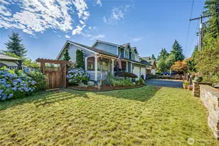 2419 California Ave E, Manchester, WA 98366 - Photo 3