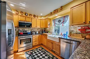 2419 California Ave E, Manchester, WA 98366 - Photo 11
