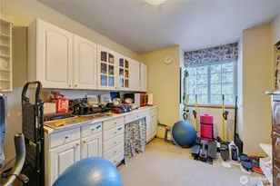 2419 California Ave E, Manchester, WA 98366 - Photo 27