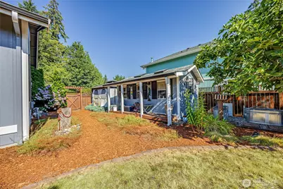 2419 California Avenue E, Manchester, WA 98366 - Photo 17