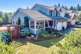 2419 California Ave E, Manchester, WA 98366 - Photo 33