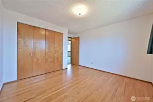 23031 19th Ave S, Des Moines, WA 98198 - Photo 21