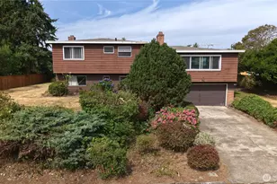 23031 19th Ave S, Des Moines, WA 98198 - Photo 1