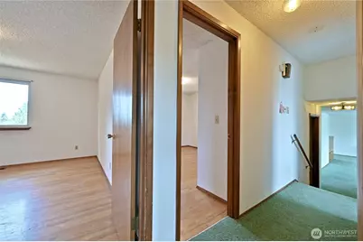 23031 19th Avenue S, Des Moines, WA 98198 - Photo 23