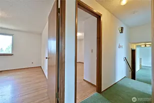 23031 19th Ave S, Des Moines, WA 98198 - Photo 23
