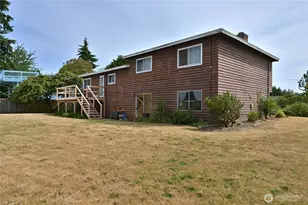 23031 19th Ave S, Des Moines, WA 98198 - Photo 15