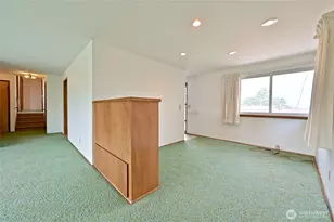 23031 19th Ave S, Des Moines, WA 98198 - Photo 9