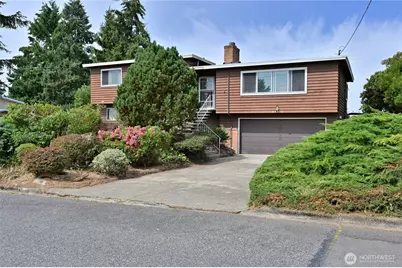 23031 19th Avenue S, Des Moines, WA 98198 - Photo 3