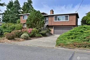 23031 19th Ave S, Des Moines, WA 98198 - Photo 3