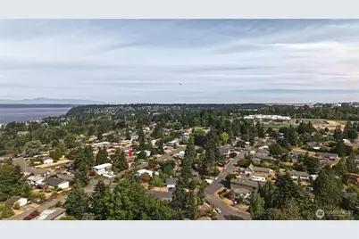 23031 19th Avenue S, Des Moines, WA 98198 - Photo 35