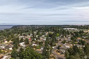 23031 19th Ave S, Des Moines, WA 98198 - Photo 35