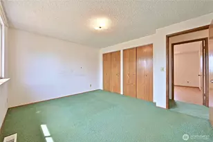 23031 19th Ave S, Des Moines, WA 98198 - Photo 27