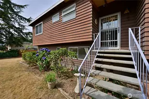 23031 19th Ave S, Des Moines, WA 98198 - Photo 5