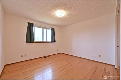 23031 19th Avenue S, Des Moines, WA 98198 - Photo 19
